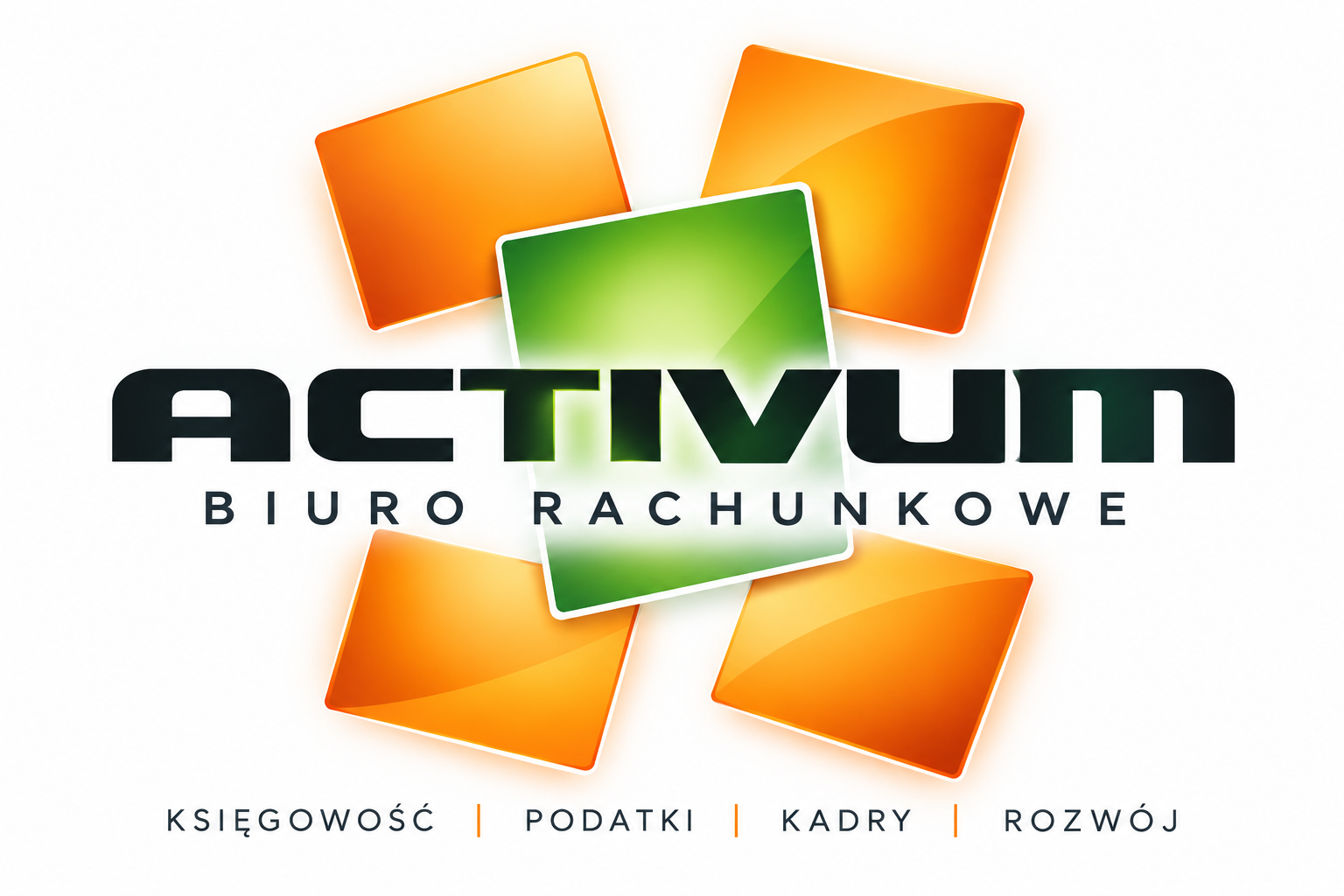 ACTIVUM Biuro Rachunkowe